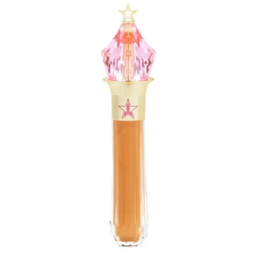 NIB Jeffree Star Magic Start Concealer Shade C19.5